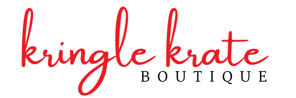 The Kringle Krate