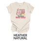 Kringle Krate Christmas Store “Most Likely to Eat All of the Christmas Tree Cakes” T-Shirt