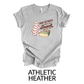 Kringle Krate Christmas Store "Torn Between Look'n Like a Snack or Eating One" T-Shirt