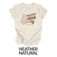Kringle Krate Christmas Store "Torn Between Look'n Like a Snack or Eating One" T-Shirt