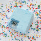 Kringle Krate Christmas Store Birthday Box for Kids