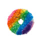 Kringle Krate Christmas Store Rainbow Bath Bomb