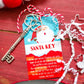 Kringle Krate Christmas Store Christmas Eve Box