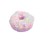 Kringle Krate Christmas Store Donut Bath Bomb - Assorted
